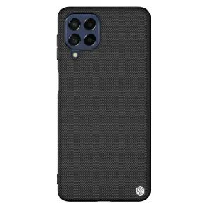 Nillkin Textured Hard Case pre Samsung Galaxy M53 5G Black