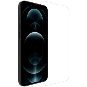 Ochranné sklo Nillkin 0.33mm H pre Apple iPhone 14 Pro 57983111020