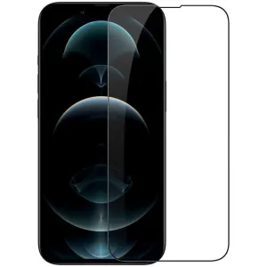 Nillkin Amazing CP+ PRO Sklo Apple iPhone 13 mini Black
