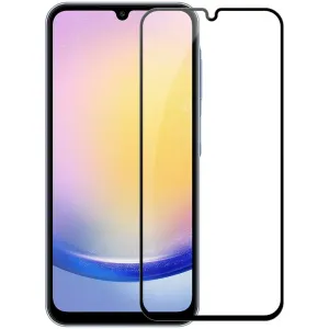 Nillkin Amazing CP+ PRO Tvrdené sklo, Samsung Galaxy A25 5G