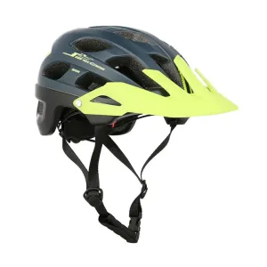 Cyklistická helma R2 Trail 2.0 ATH31U #1480581