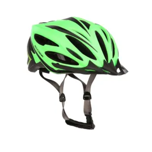 Cyklistické helmy MasterSport.sk