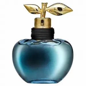 Toaletné vody Nina Ricci