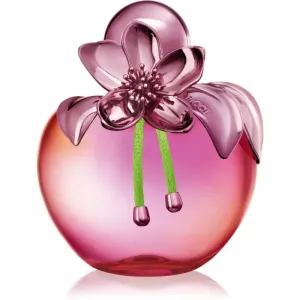 Nina Ricci Nina Illusion parfumovaná voda pre ženy 50 ml