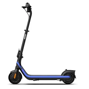 Ninebot eKickScooter C2 Pro E #7513842