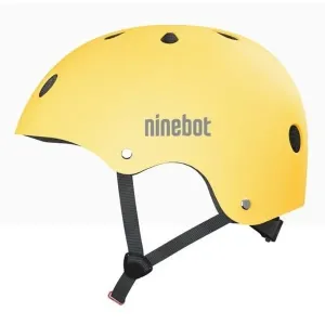 Segway-Ninebot L/XL žltá