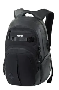 Tašky na notebook Nitro