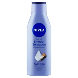 Pleťové oleje NIVEA