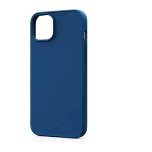 Njord 100% GRS MagSafe Case iPhone 15 Plus, Blue #8268318