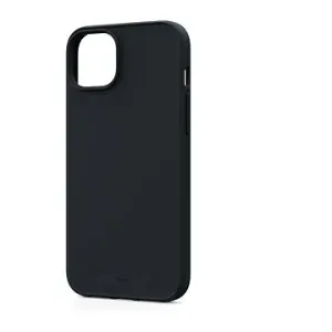 Njord 100% GRS MagSafe Case iPhone 15 Plus, Dark Grey #8268338