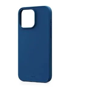 Njord 100% GRS TPU MagSafe Case iPhone 15 Pro Max, Blue #8268287