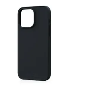 Njord 100% GRS TPU MagSafe Case iPhone 15 Pro Max, Dark Grey #8268327
