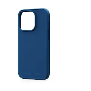 Njord 100% GRS MagSafe Case iPhone 15 Pro, Blue #8268326