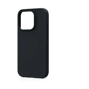 Njord 100% GRS MagSafe Case iPhone 15 Pro, Dark Grey