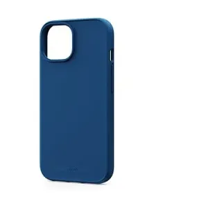 Njord 100% GRS MagSafe Case iPhone 15, Blue #8268258