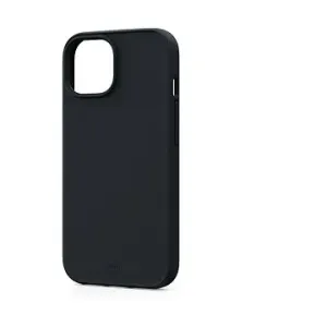 Njord 100% GRS MagSafe Case iPhone 15, Dark Grey #8268304