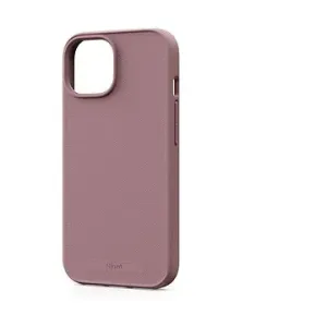 Njord 100% GRS MagSafe Case iPhone 15, Pink Blush