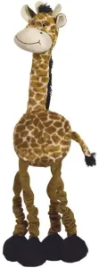 Plyšová hračka žirafa 72cm