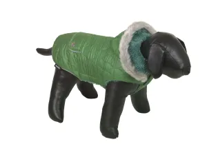 Kabát pre psy Nobby Polar 26cm