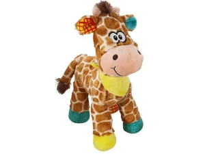 Žirafa 30cm