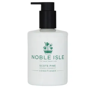 Noble Isle Luxusný kondicionér na vlasy Scots Pine (Conditioner) 250 ml