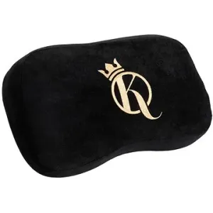 Noblechairs Memory Foam Cushion pre stoličky EPIC/ICON/HERO, Knossi Edition
