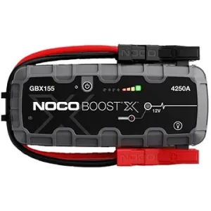 NOCO BOOST X GBX155