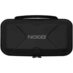 Ochranné puzdro na NOCO GB20 a GB40 #4529073