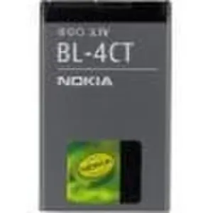 Batéria Nokia BL-4CT #1928439