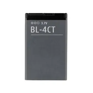 Batéria Nokia BL-4CT (Bulk)
