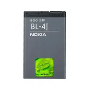 Nokia Originálna batéria BL-4J bulk 1200 mAh