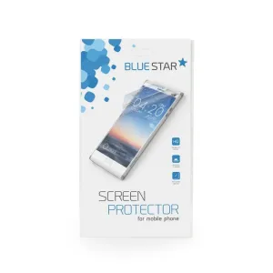 Screen Protector Blue Star - ochranná fólie Nokia 730