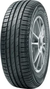 NOKIAN TYRES LINE SUV 235/75 R 15 109T