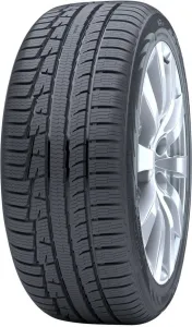 NOKIAN TYRES 205/55 R 16 91H WR_A3 TL