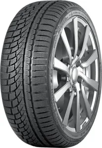 NOKIAN TYRES 205/55 R 16 91H WR_A4 TL