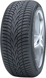 NOKIAN TYRES 175/65 R 14 82T W+ TL