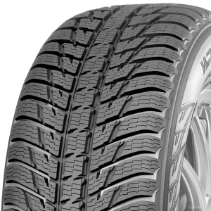 NOKIAN TYRES 215/70 R 16 100H WR_SUV_3 TL M+S 3PMSF