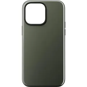 Nomad Sport Case Ash Green iPhone 14 Pro Max #6677