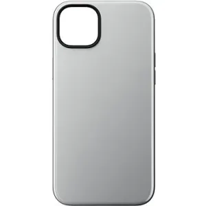 Nomad Sport Case Lunar Gray iPhone 14 Max
