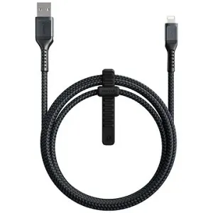 Nomad Kevlar USB-A Lightning Cable 1,5 m