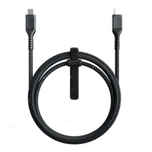 Nomad Kevlar USB-C to USB-C Cable 1,5 m
