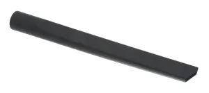 Dlhá pevná štrbinová hubica 35 mm, 34 cm