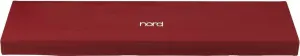 NORD Dust Cover 88 #4588219
