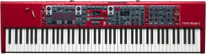 NORD Stage 3 HA88 Digitálne stage piano #278725