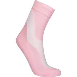 Kompresný športové ponožky NORDBLANC Thwack NBSX16374_RZA 45-47
