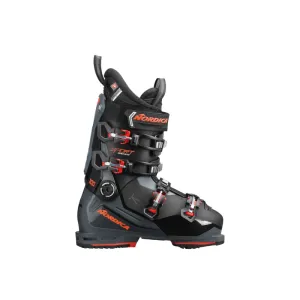 Nordica SPORTMACHINE 3 100 GW Lyžiarska obuv, čierna, veľkosť #4491468