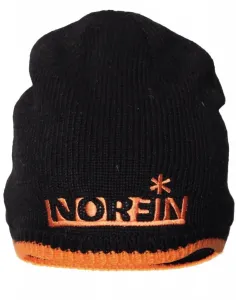 Čepice NORFIN Viking XL