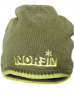 Čepice NORFIN Viking zelená XL