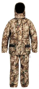 Komplet NORFIN Hunting Suite Trapper Passion L
