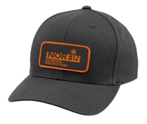 Kšiltovka NORFIN Baseball Cap #953999